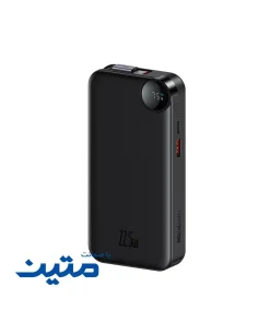 پاوربانک 10000mAh مک دودو مدل MC-3860