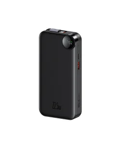 پاوربانک 10000mAh مک دودو مدل MC-3860