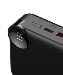 پاوربانک 10000mAh مک دودو مدل MC-3860