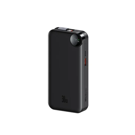 پاوربانک 10000mAh مک دودو مدل MC-3870