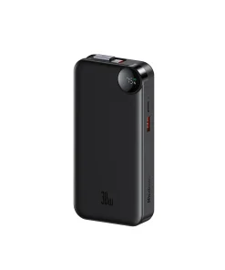 پاوربانک 10000mAh مک دودو مدل MC-3870