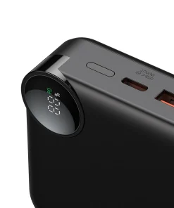 پاوربانک 10000mAh مک دودو مدل MC-3870