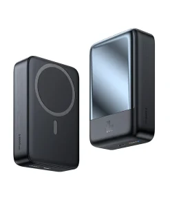 پاوربانک وایرلس (بی‌سیم) 20000mAh مک دودو مدل MC-5021