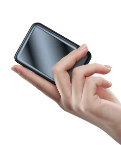پاوربانک وایرلس (بی‌سیم) 20000mAh مک دودو مدل MC-5021