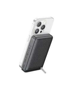 پاوربانک وایرلس (بی‌سیم) 10000mAh مک دودو مدل MC-7811