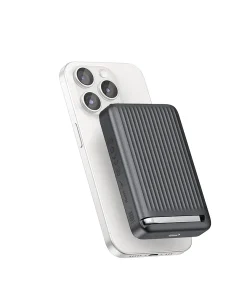 پاوربانک وایرلس (بی‌سیم) 10000mAh مک دودو مدل MC-7811