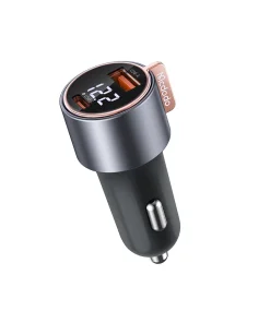 شارژر فندکی مک دودو مدل CC-3690