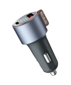 شارژر فندکی مک دودو مدل CC-3690