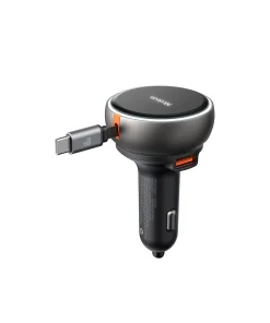 شارژر فندکی مک دودو مدل CC-4850
