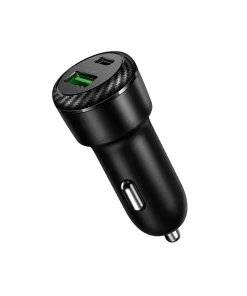 شارژر فندکی مک دودو مدل CC-5970