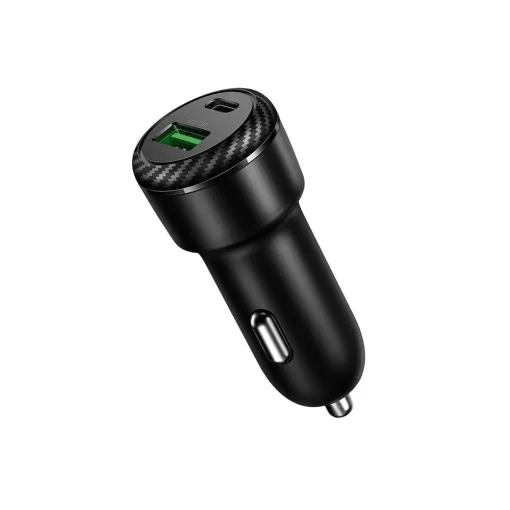 شارژر فندکی مک دودو مدل CC-5970