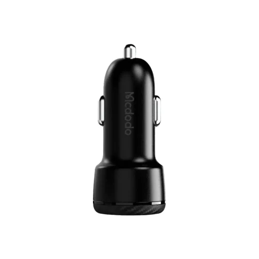 شارژر فندکی مک دودو مدل CC-5970