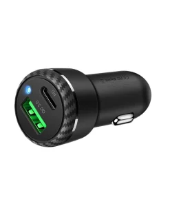 شارژر فندکی مک دودو مدل CC-5970
