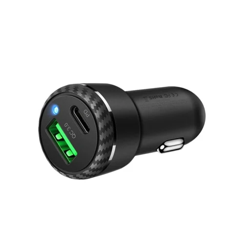 شارژر فندکی مک دودو مدل CC-5970
