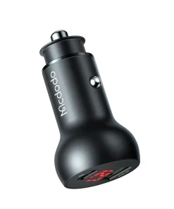 شارژر فندکی مک دودو مدل CC-7030
