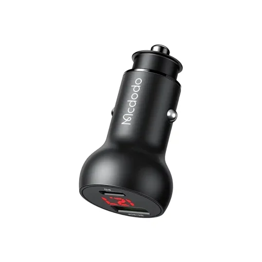 شارژر فندکی مک دودو مدل CC-7030
