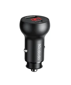 شارژر فندکی مک دودو مدل CC-7030