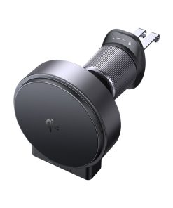 هولدر و شارژر بی سیم مک دودو مدل CH-0090