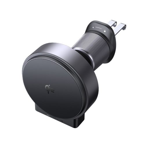 هولدر و شارژر بی سیم مک دودو مدل CH-0090