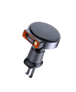 هولدر و شارژر بی سیم مک دودو مدل CH-0090