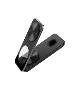 شارژر بی‌سیم 3 به 1 مک دودو مدل CH-1151