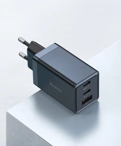 شارژر دیواری مک دودو مدل CH-1541