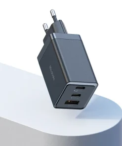شارژر دیواری مک دودو مدل CH-1541