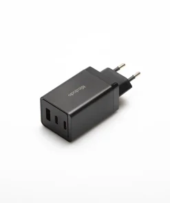 شارژر دیواری مک دودو مدل CH-1541