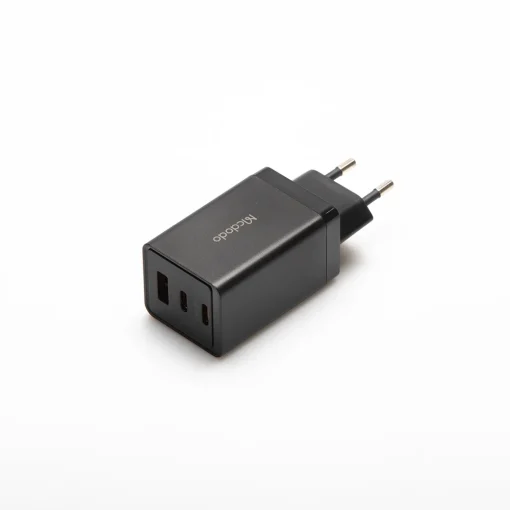 شارژر دیواری مک دودو مدل CH-1541