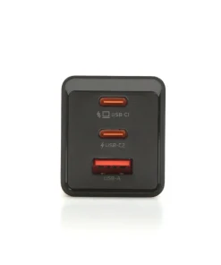 شارژر دیواری مک دودو مدل CH-1541