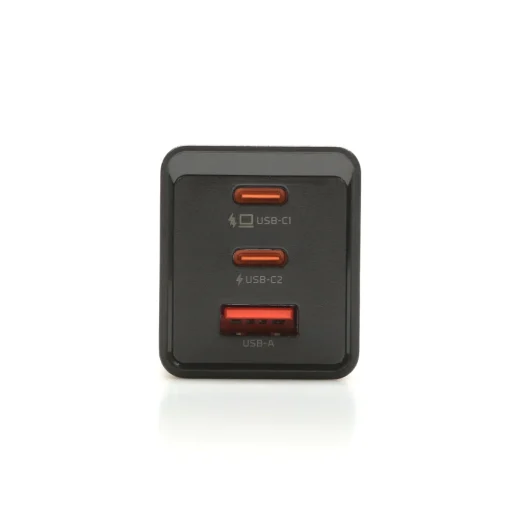 شارژر دیواری مک دودو مدل CH-1541