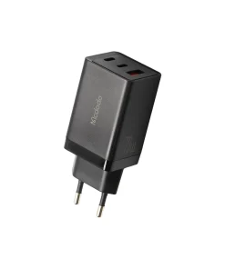 شارژر دیواری مک دودو مدل CH-1541