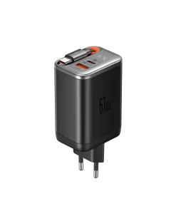 شارژر دیواری مک دودو مدل CH-4100