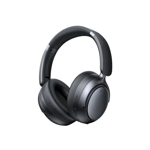 هدفون بی‌سیم مک دودو مدل HP-1400
