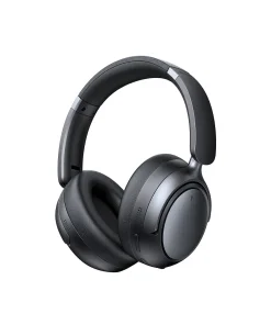 هدفون بی‌سیم مک دودو مدل HP-1400