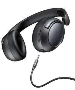 هدفون بی‌سیم مک دودو مدل HP-1400
