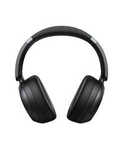 هدفون بی‌سیم مک دودو مدل HP-1400