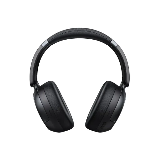 هدفون بی‌سیم مک دودو مدل HP-1400
