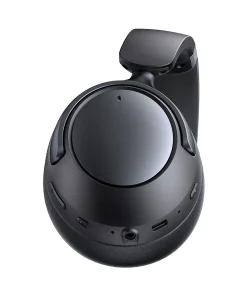 هدفون بی‌سیم مک دودو مدل HP-1400
