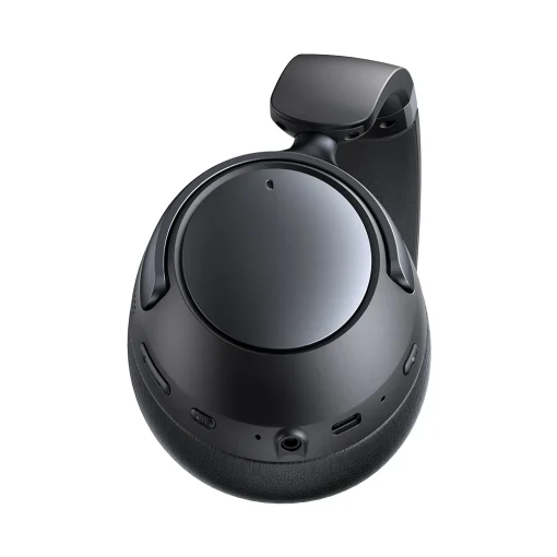 هدفون بی‌سیم مک دودو مدل HP-1400
