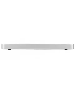 هارد اکسترنال ورباتیم مدل Store 'n' Go ALU Slim