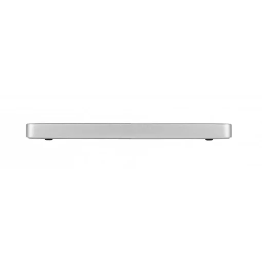 هارد اکسترنال ورباتیم مدل Store 'n' Go ALU Slim
