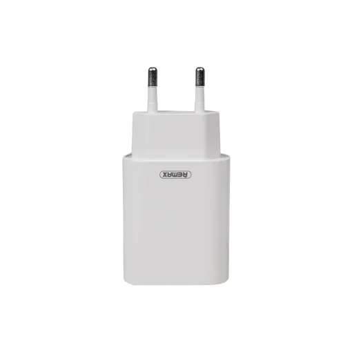 شارژر دیواری ریمکس مدل RP-U37
