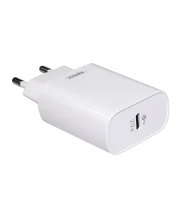 شارژر دیواری ریمکس مدل RP-U70
