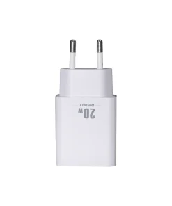 شارژر دیواری ریمکس مدل RP-U5