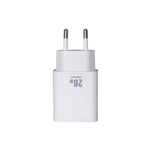 شارژر دیواری ریمکس مدل RP-U5