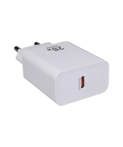 شارژر دیواری ریمکس مدل RP-U5