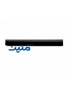 نمای نزدیک هارد اکسترنال ورباتیم مدل Store n Go Flat