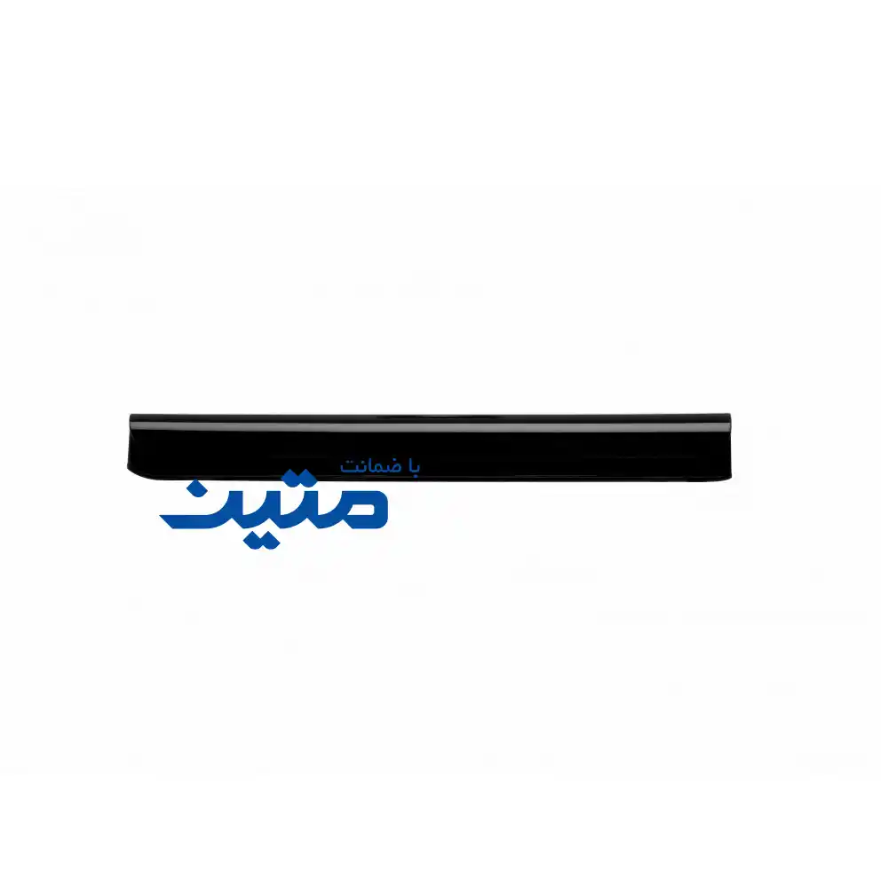 Store n Go Flat-8 نمای نزدیک هارد اکسترنال ورباتیم مدل Store n Go Flat