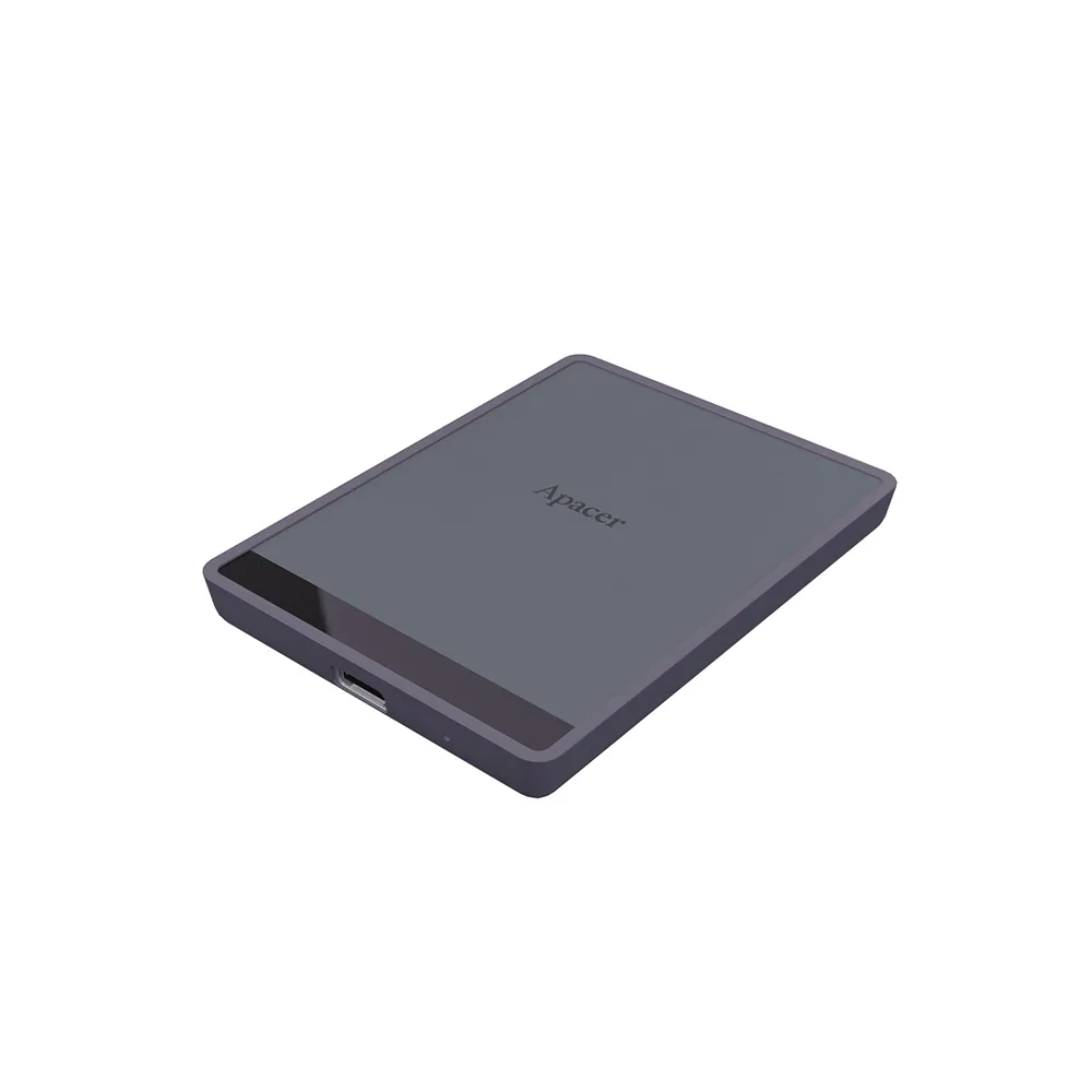 حافظه SSD اکسترنال اپیسر مدل AS724